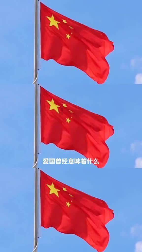 社区卫生服务站变身“小医院”
