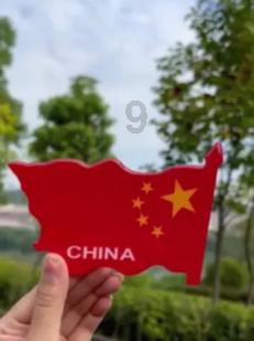29年前《大话西游》留下的一个“大坑”,终于被周星驰自己填上了