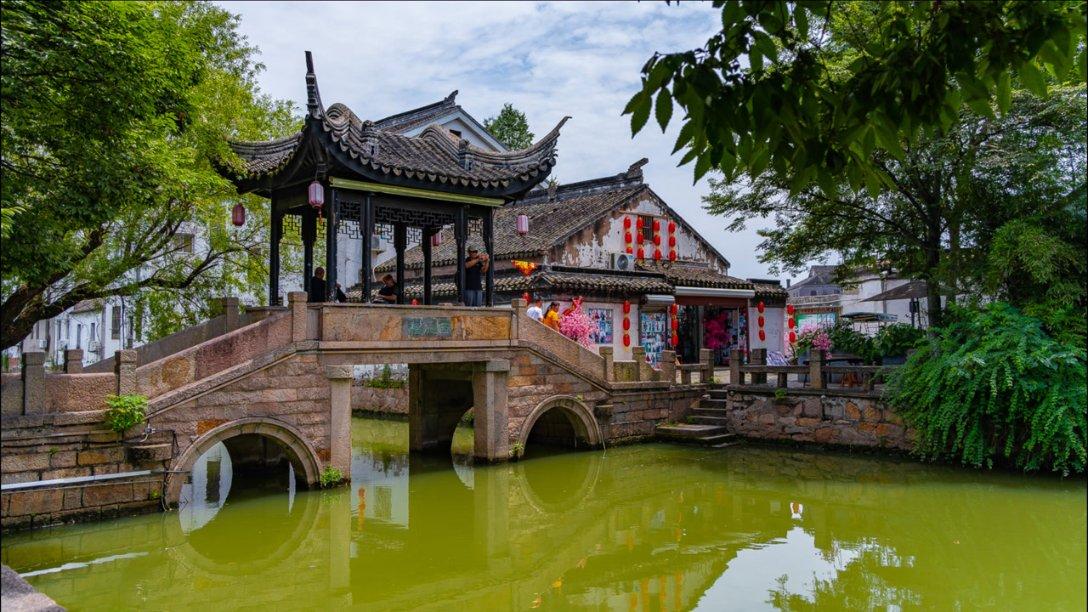揭开天空之谜2