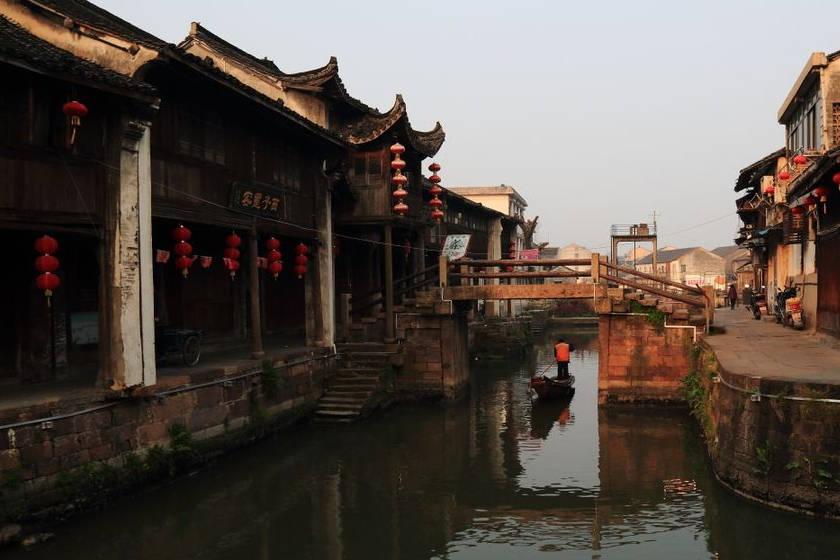 古龙群侠传